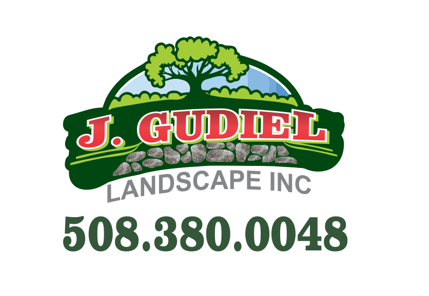 Cover photo of J.Gudiel Landscaping Inc